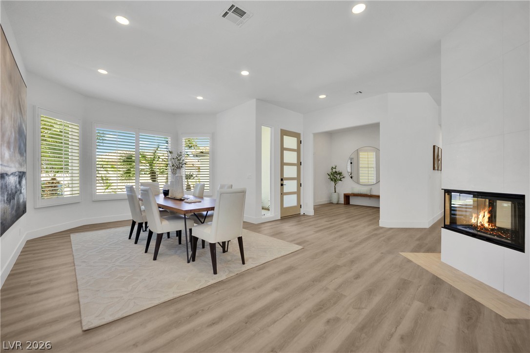 8981 Rivers Edge Drive