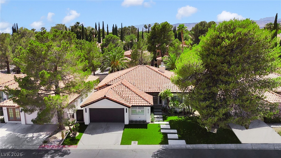 8981 Rivers Edge Drive
