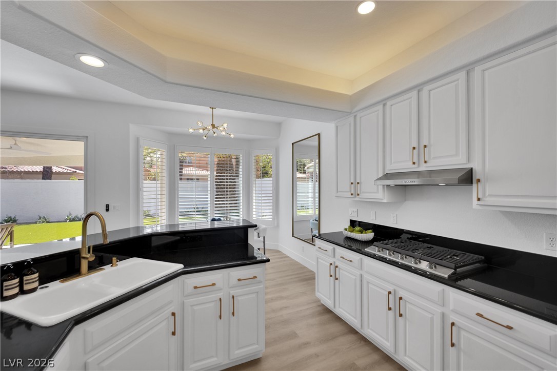 8981 Rivers Edge Drive