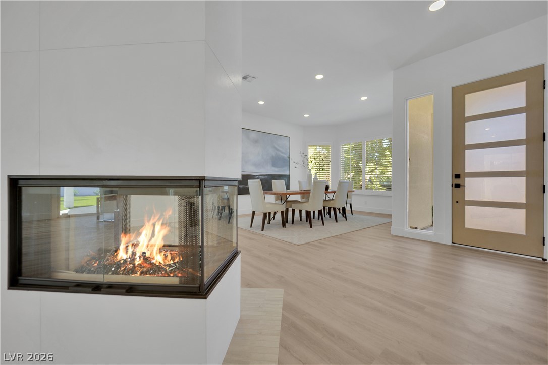 8981 Rivers Edge Drive
