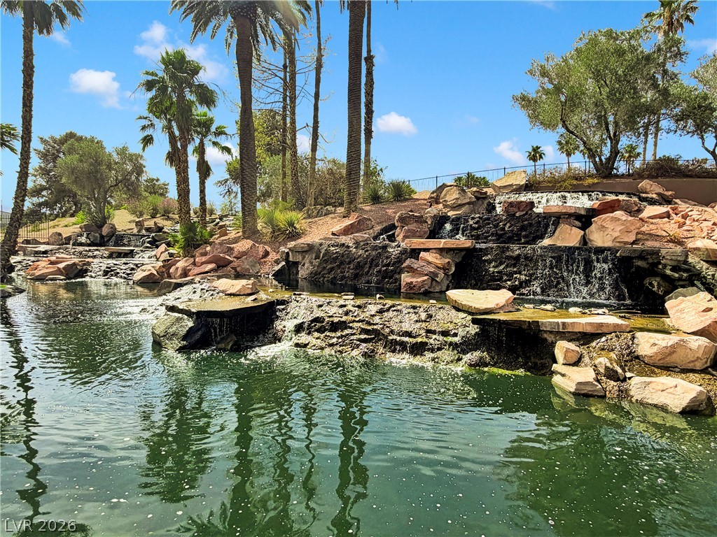 8981 Rivers Edge Drive