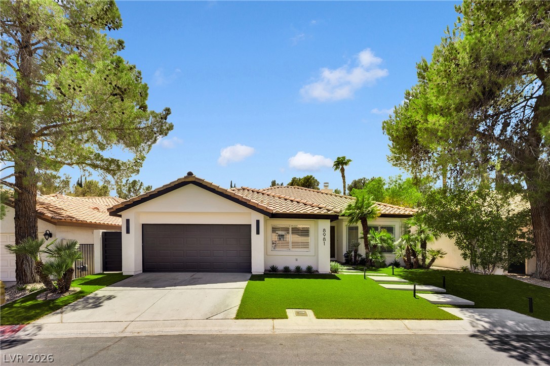 8981 Rivers Edge Drive