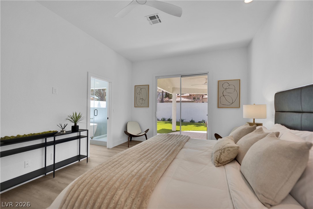 8981 Rivers Edge Drive