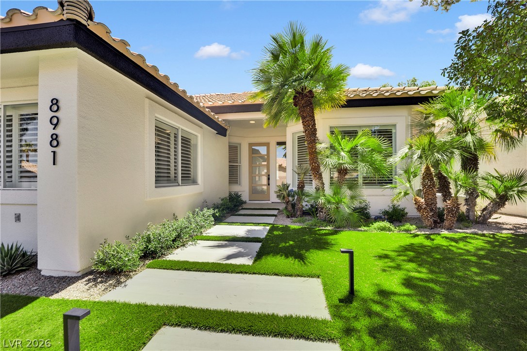 8981 Rivers Edge Drive