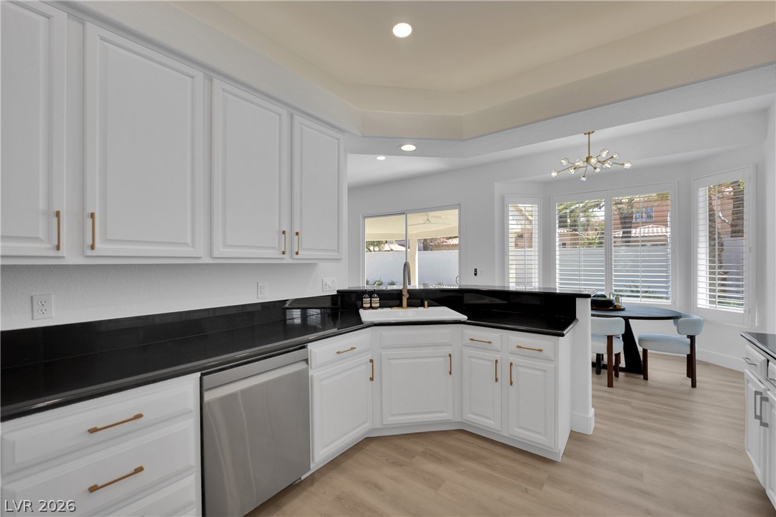 8981 Rivers Edge Drive