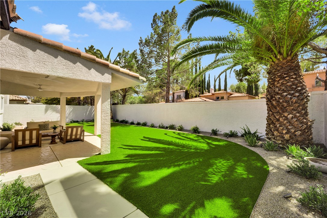 8981 Rivers Edge Drive