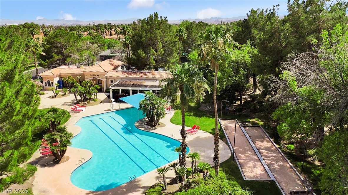 8981 Rivers Edge Drive