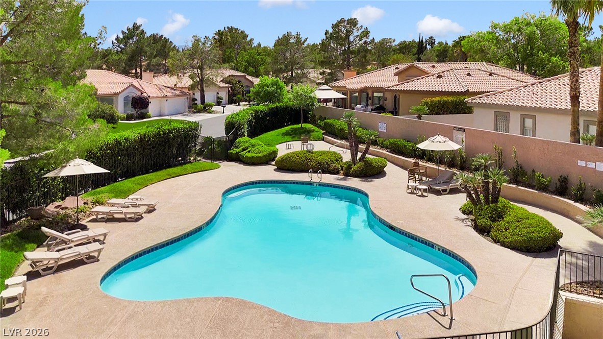 8981 Rivers Edge Drive