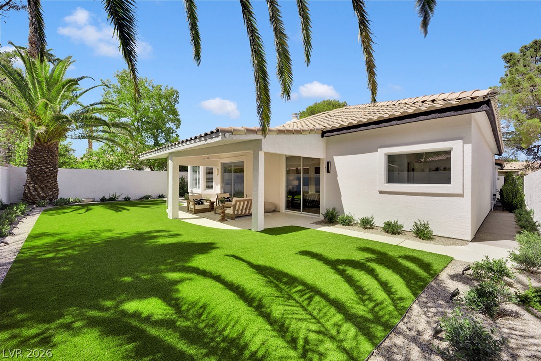 8981 Rivers Edge Drive