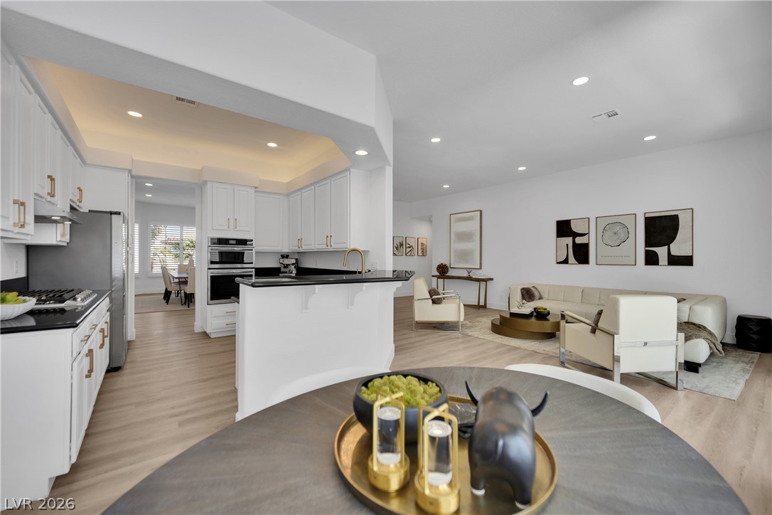 8981 Rivers Edge Drive
