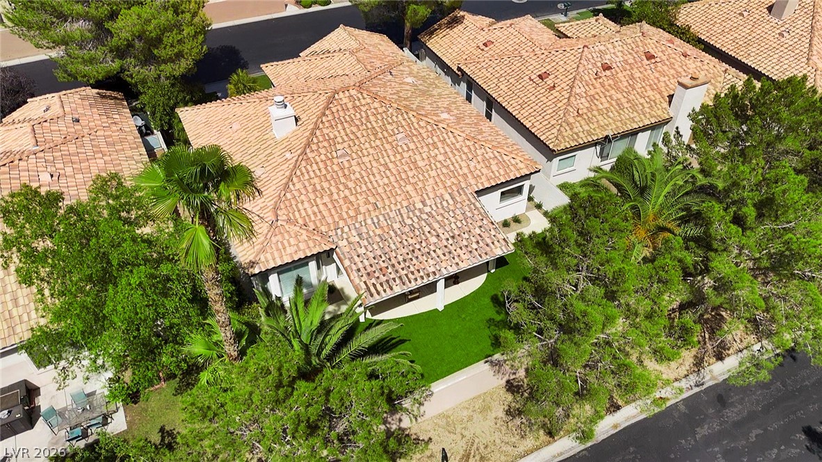 8981 Rivers Edge Drive