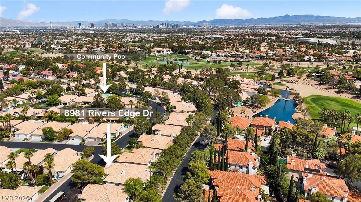 8981 Rivers Edge Drive