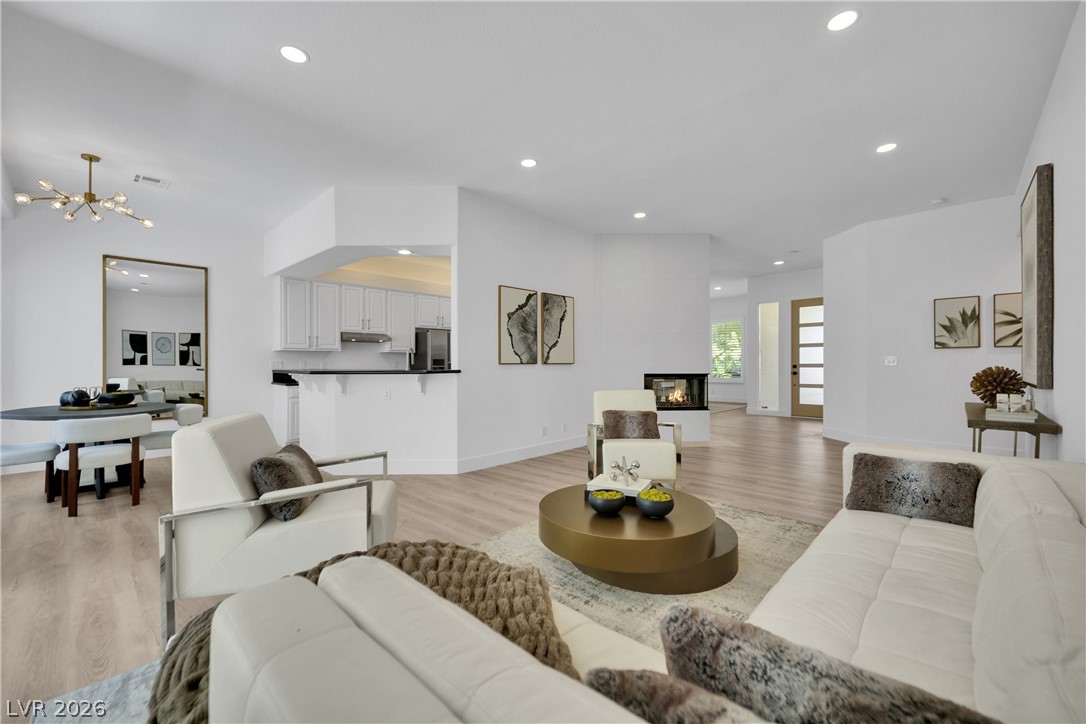 8981 Rivers Edge Drive