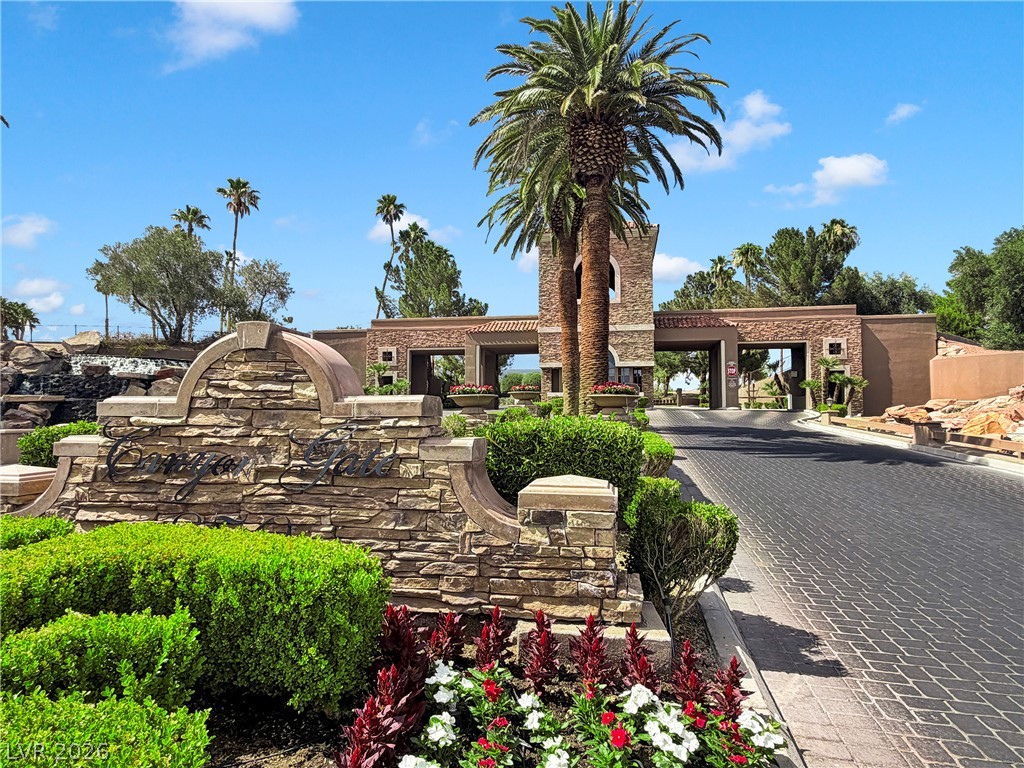 8981 Rivers Edge Drive