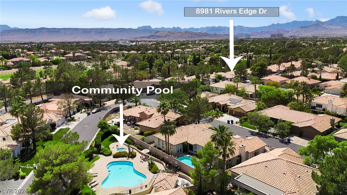 8981 Rivers Edge Drive
