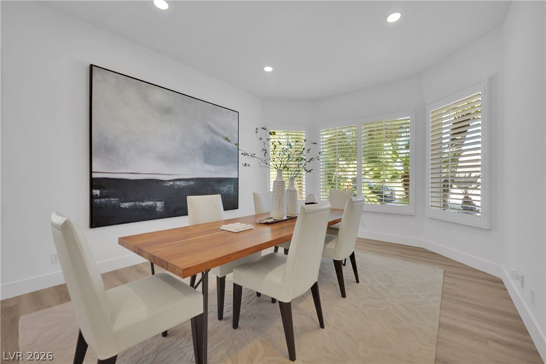 8981 Rivers Edge Drive