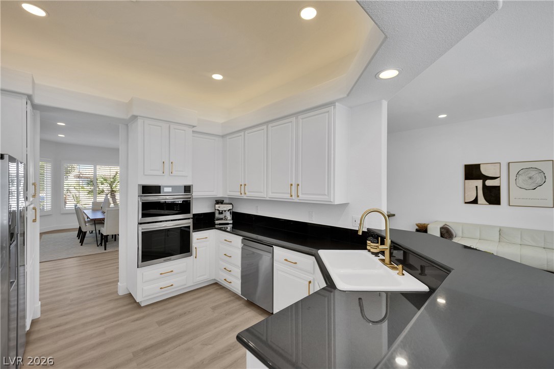 8981 Rivers Edge Drive