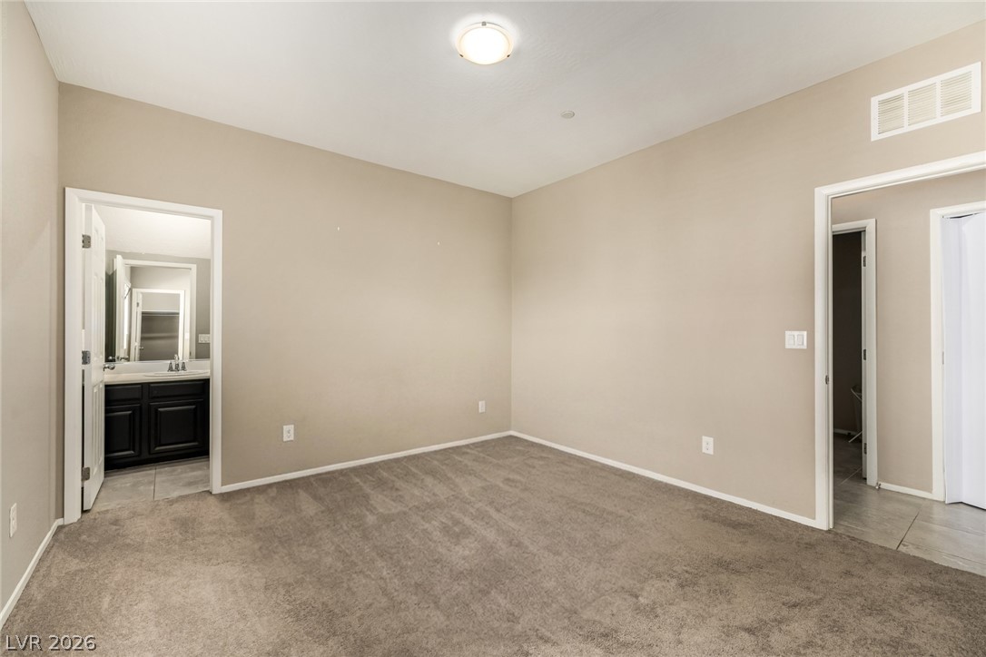 2715 Amazing Meadows Avenue 2181