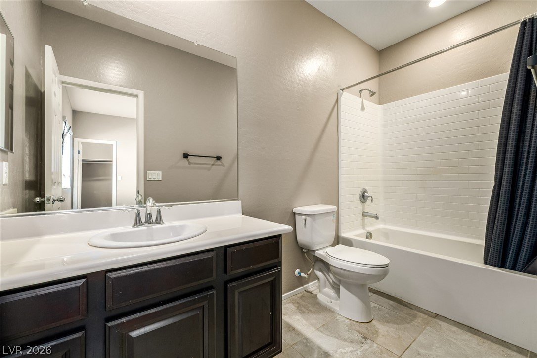 2715 Amazing Meadows Avenue 2181