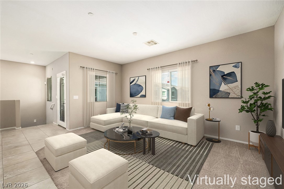 2715 Amazing Meadows Avenue 2181