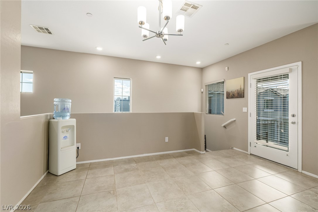 2715 Amazing Meadows Avenue 2181