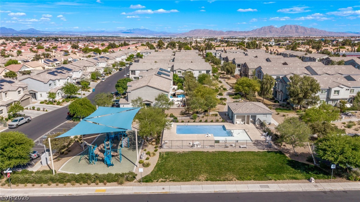 2715 Amazing Meadows Avenue 2181