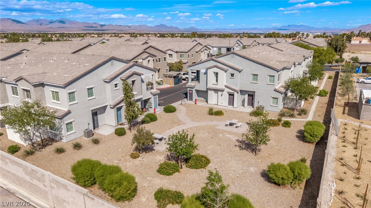2715 Amazing Meadows Avenue 2181