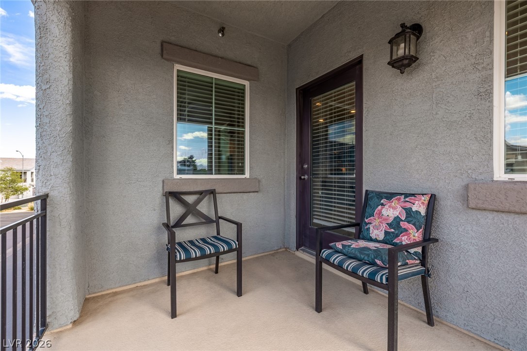 2715 Amazing Meadows Avenue 2181