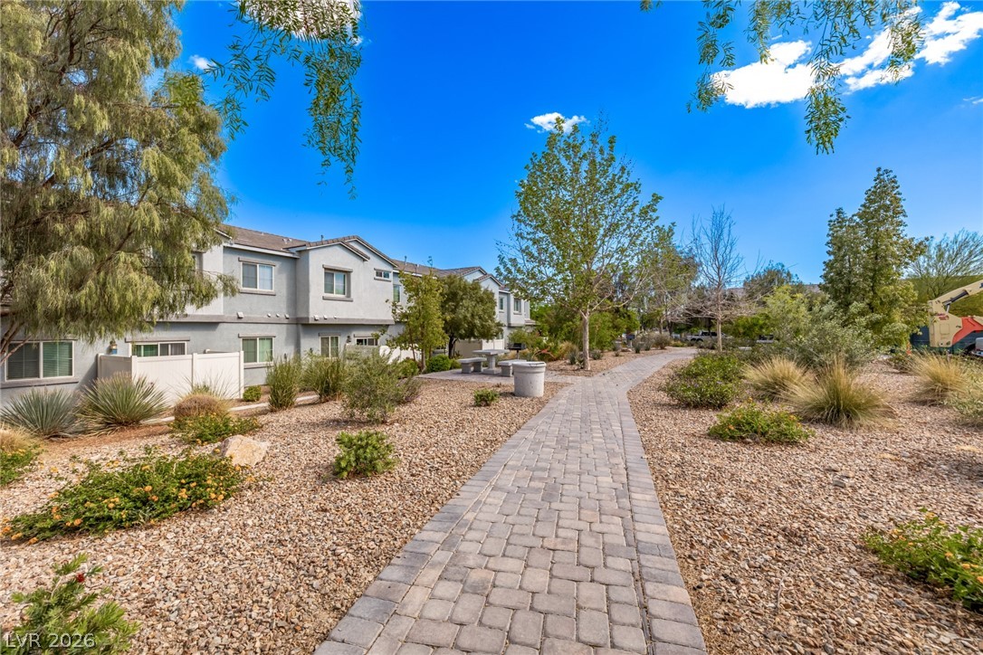2715 Amazing Meadows Avenue 2181