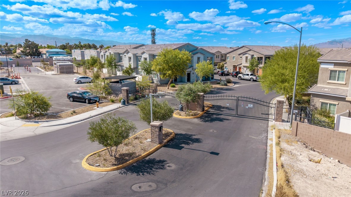 2715 Amazing Meadows Avenue 2181