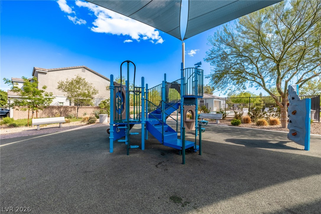 2715 Amazing Meadows Avenue 2181