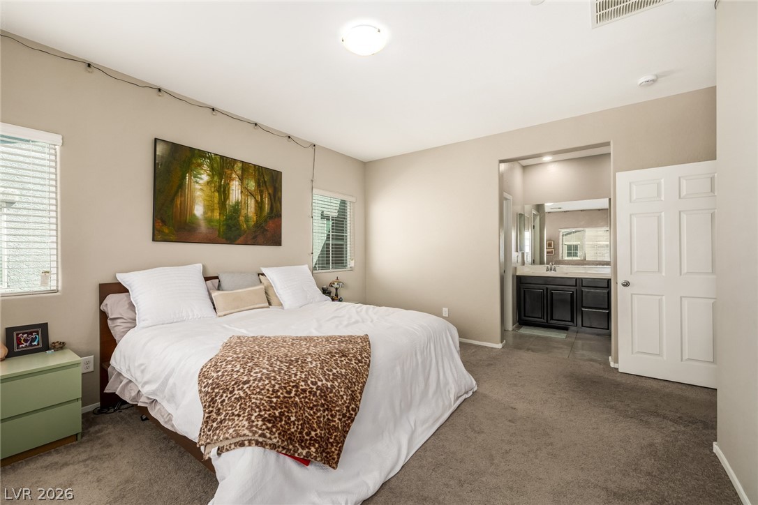 2715 Amazing Meadows Avenue 2181