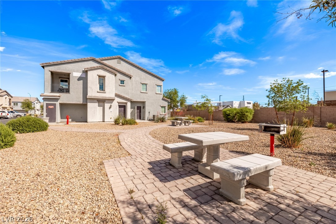 2715 Amazing Meadows Avenue 2181