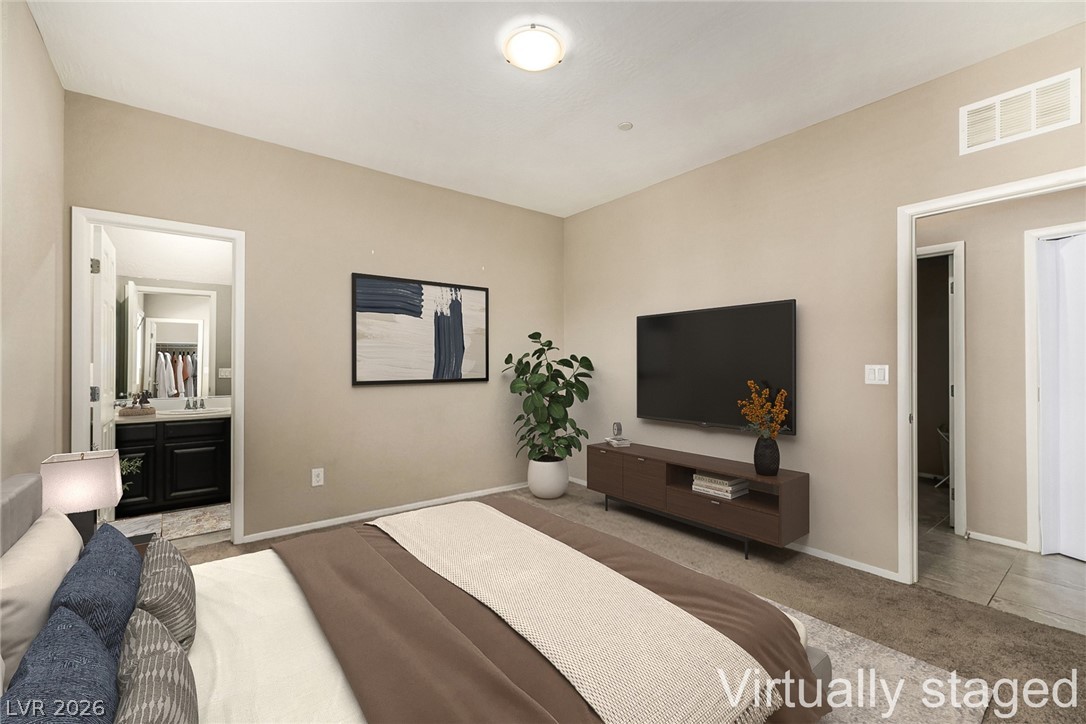 2715 Amazing Meadows Avenue 2181