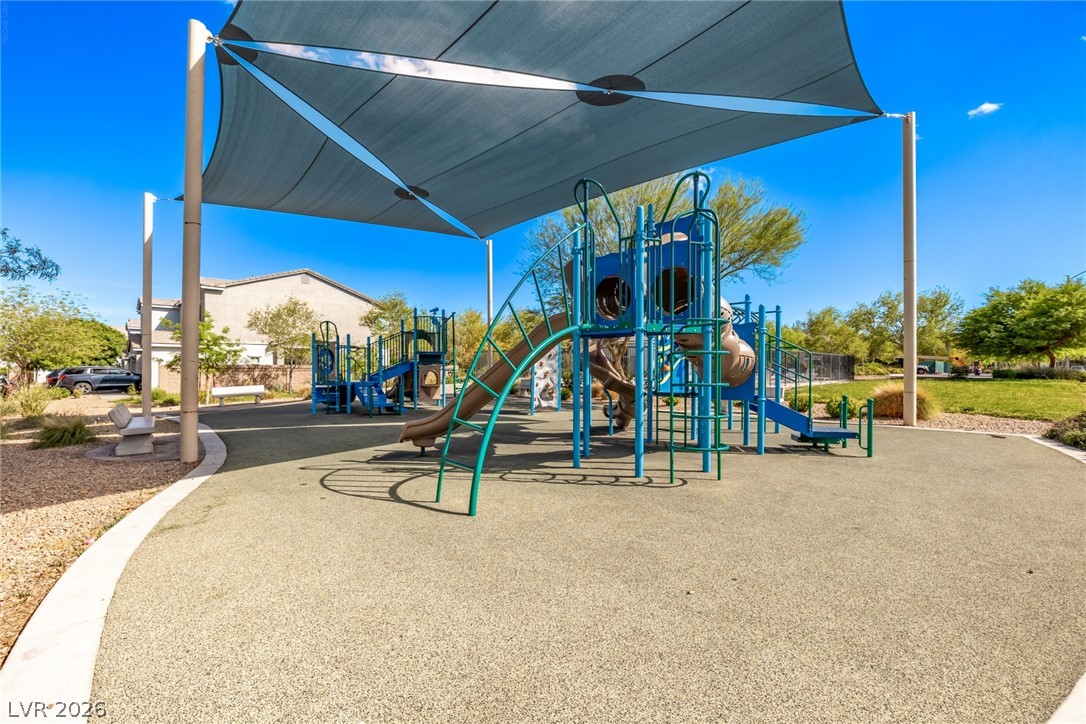 2715 Amazing Meadows Avenue 2181