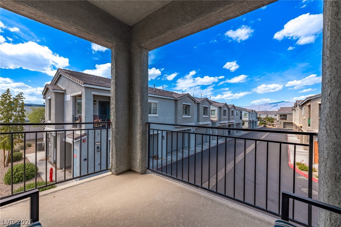 2715 Amazing Meadows Avenue 2181