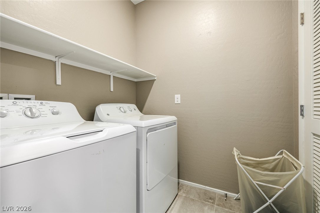 2715 Amazing Meadows Avenue 2181