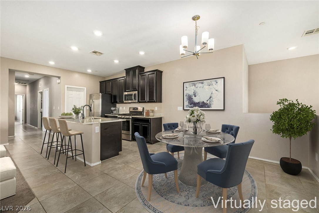 2715 Amazing Meadows Avenue 2181