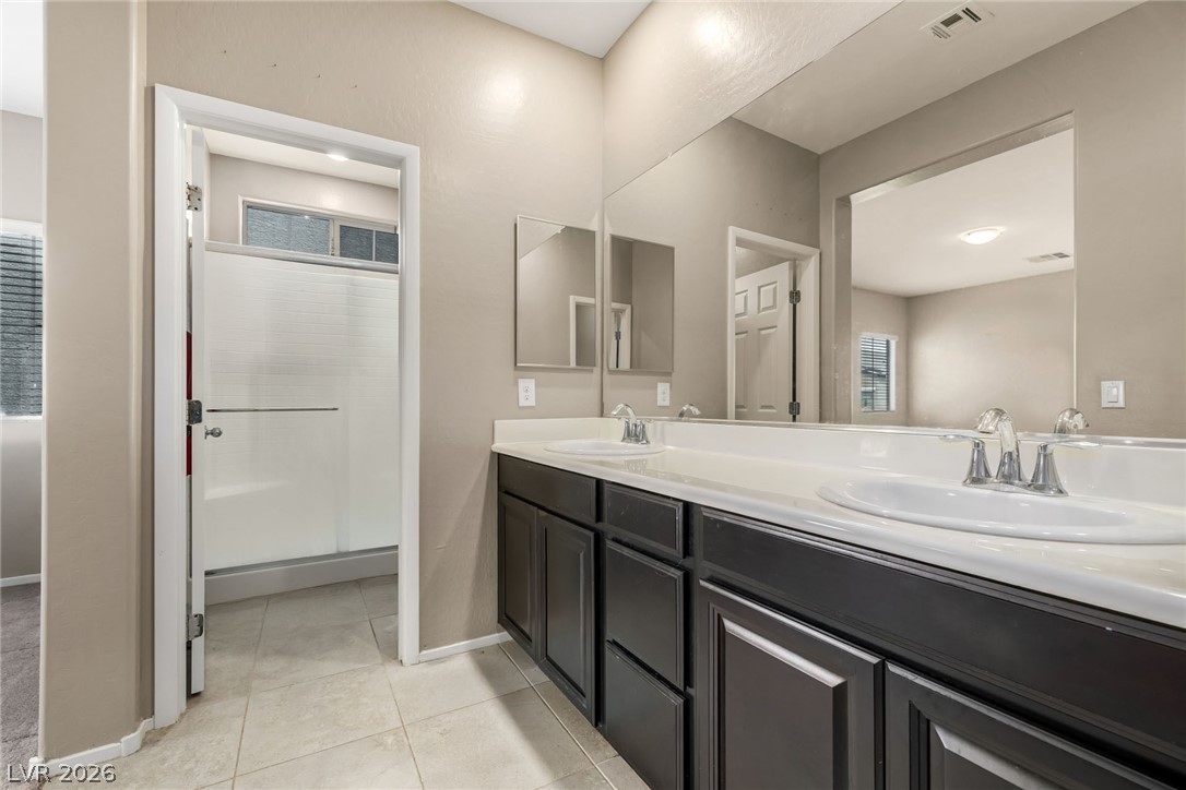 2715 Amazing Meadows Avenue 2181