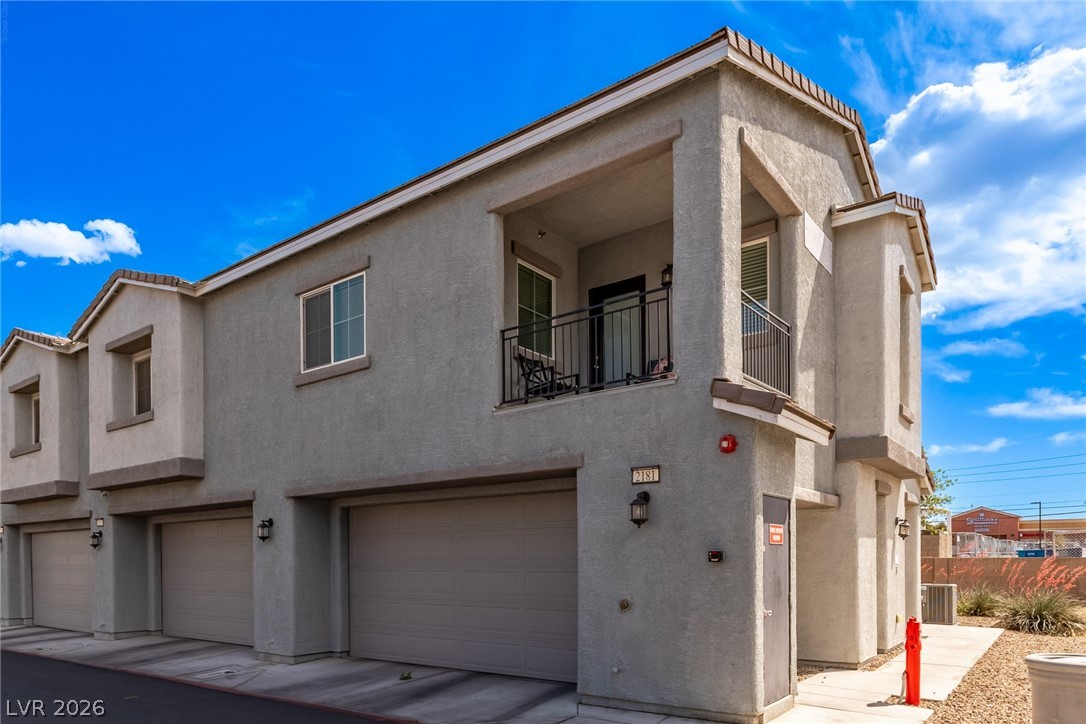 2715 Amazing Meadows Avenue 2181