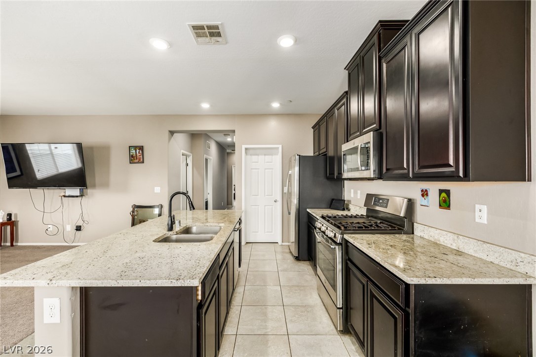 2715 Amazing Meadows Avenue 2181
