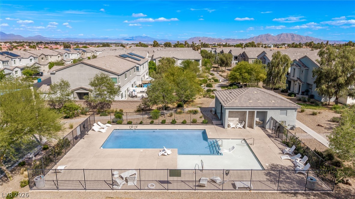 2715 Amazing Meadows Avenue 2181