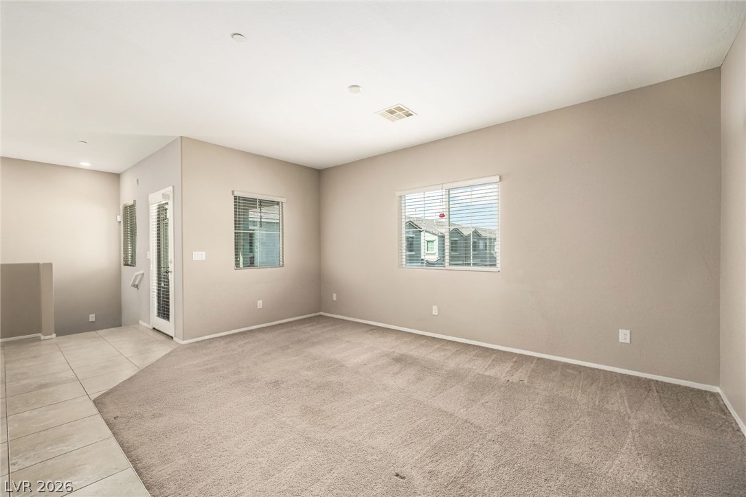 2715 Amazing Meadows Avenue 2181