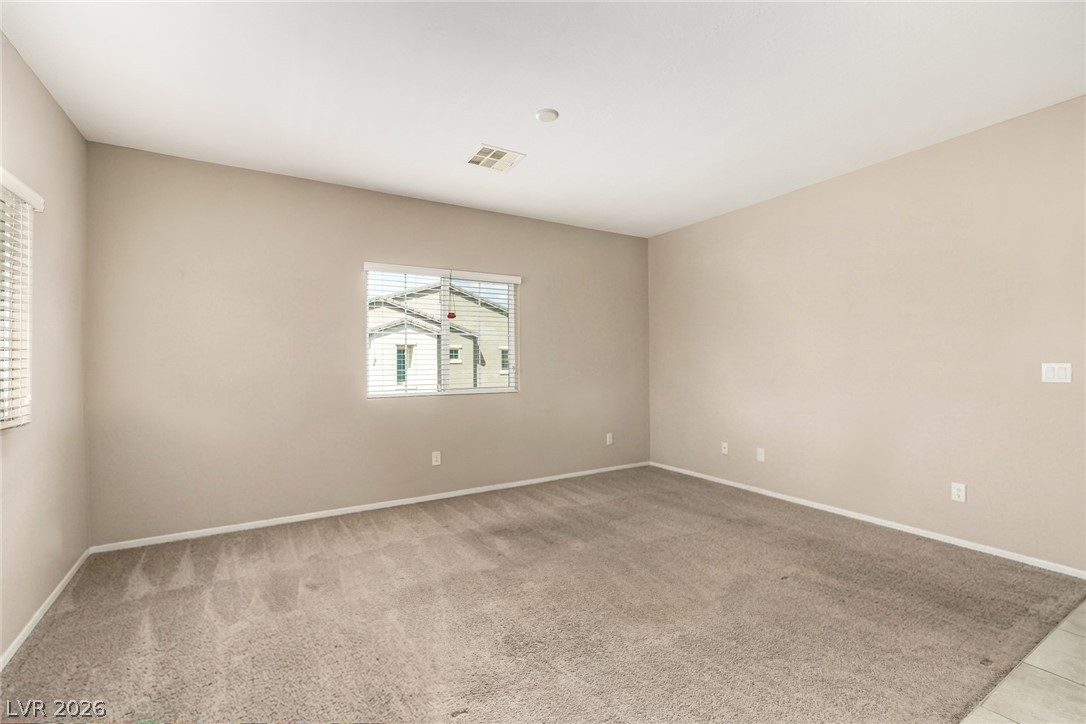 2715 Amazing Meadows Avenue 2181