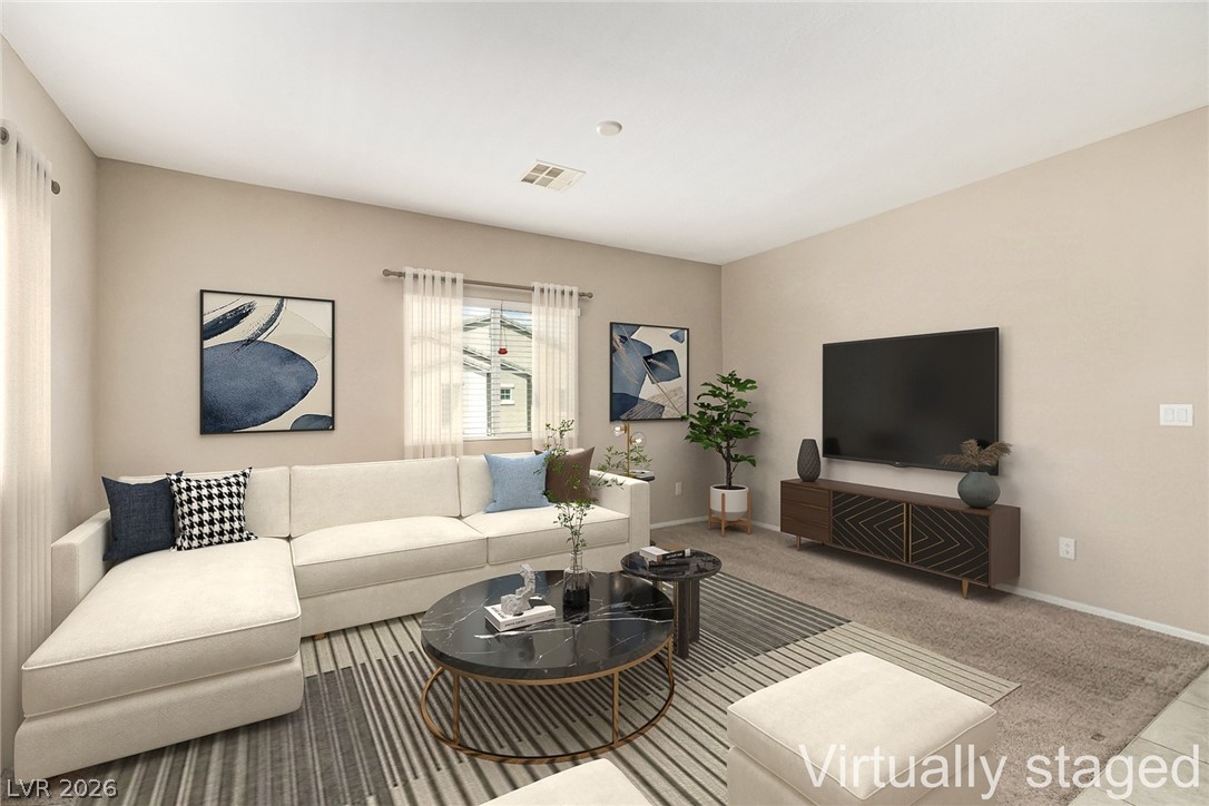 2715 Amazing Meadows Avenue 2181