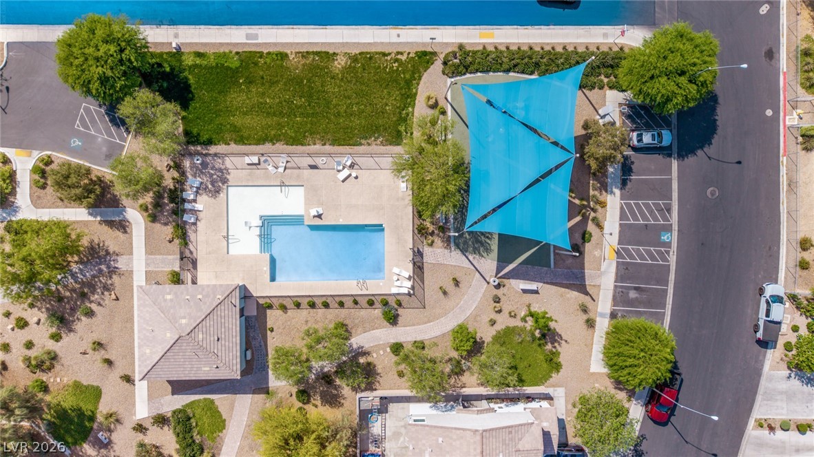 2715 Amazing Meadows Avenue 2181