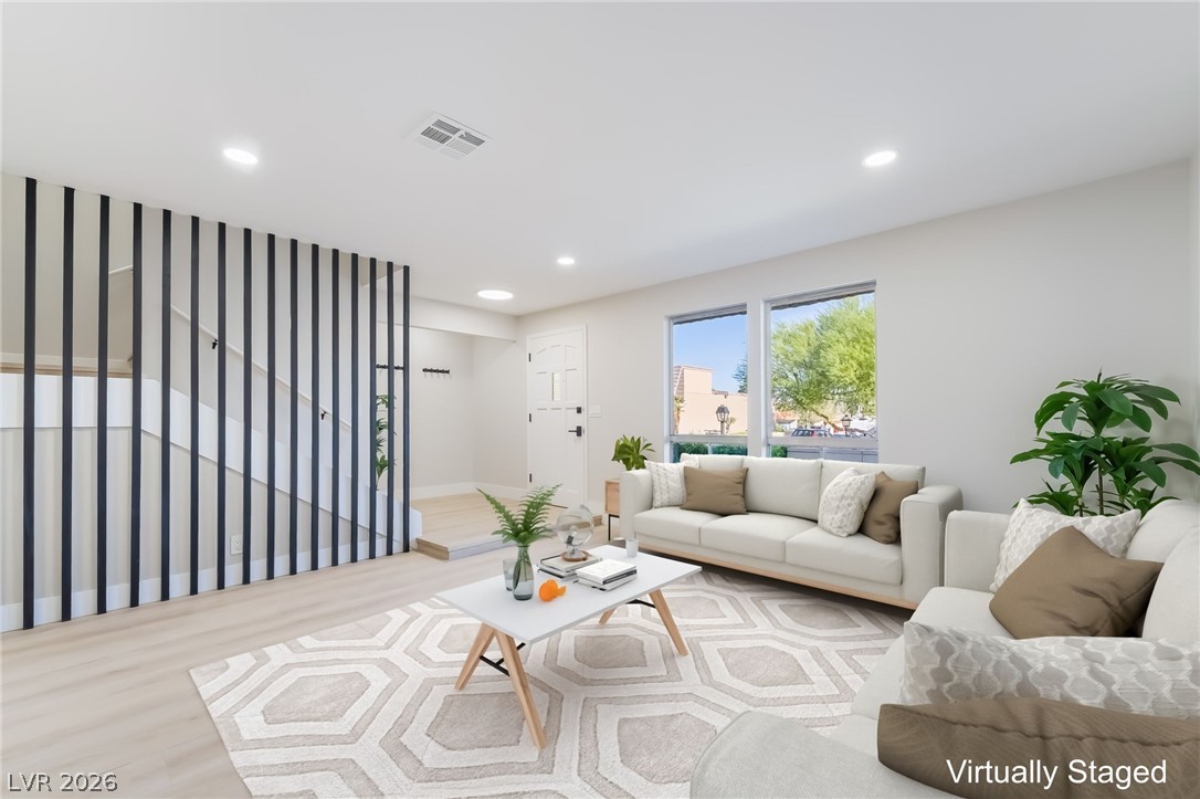 3743 Colonial Drive