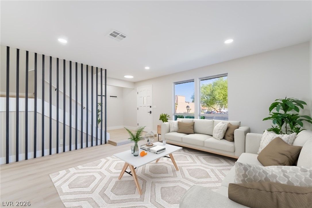 3743 Colonial Drive