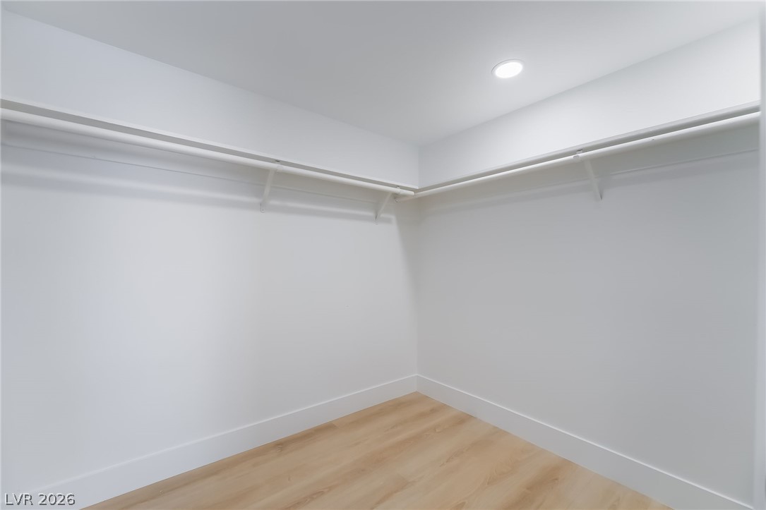 3743 Colonial Drive