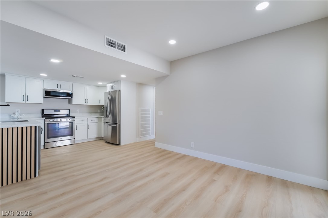 3743 Colonial Drive